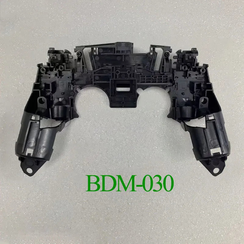 PS5 Controller Inner Frame Replacement | BDM-010 to BDM-050 Compatible Shell Case Holder