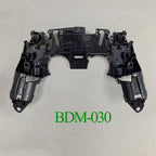 PS5 Controller Inner Frame Replacement | BDM-010 to BDM-050 Compatible Shell Case Holder