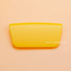 PS5 Custom Soft Touchpad Replacement | Colorful Mod Kit for BDM-030 Controller