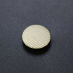 PSP 1000 Analog Joystick Cap Replacement | Multicolor Joystick Hat for Repair