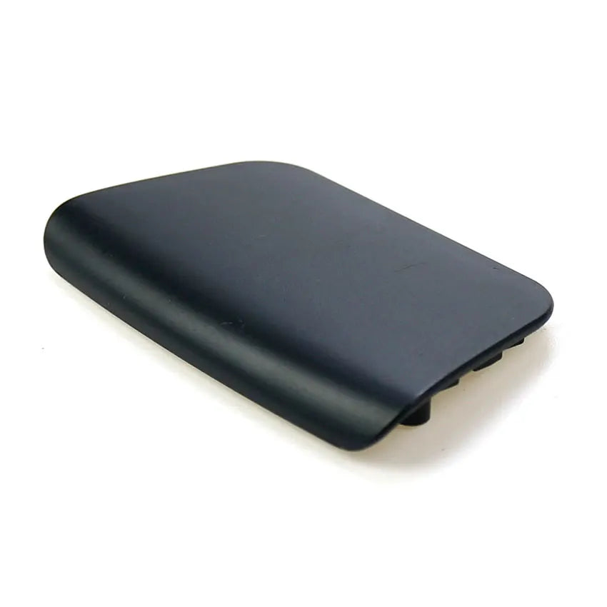 PS5 Touchpad Replacement | Compatible with PS5 V1 V2 V3 Controller BDM-010 020 030