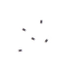 5 PCS F7001 F7002 F7003 Fuse Fix for PS5 Motherboard | Small Component Repair Kit