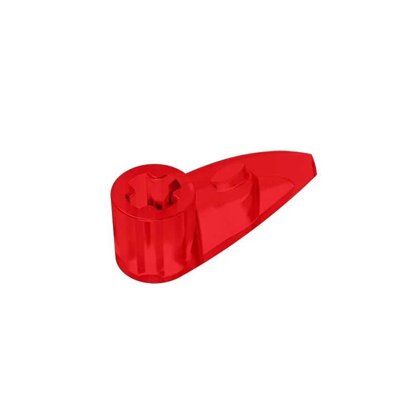 Gobricks GDS-1360 BION. EYE Building Block | Compatible with Lego 41669-346