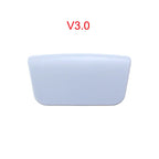 PS5 Touchpad Replacement | Compatible with PS5 V1 V2 V3 Controller BDM-010 020 030