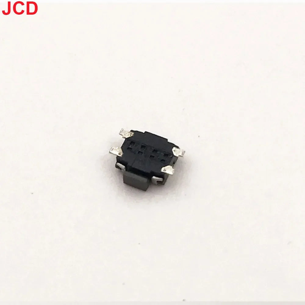 PS4 Super Slim DVD Drive Power Switch Button | TSW-001 Replacement Kit