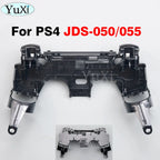 Internal Frame and Holder for PS4 Pro Slim PS5 | Gamepad Controller Support
