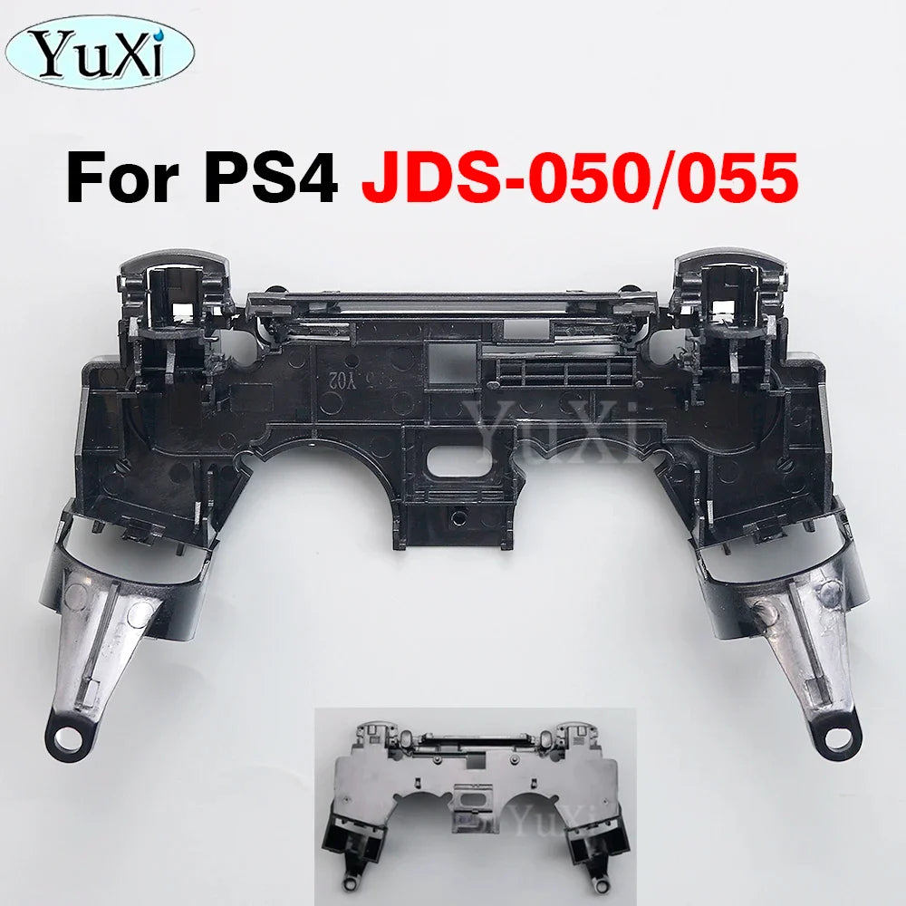 Internal Frame and Holder for PS4 Pro Slim PS5 | Gamepad Controller Support