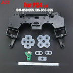 PS4 Controller USB Charging Port Replacement Board | JDM 050 JDS-055 Compatible