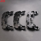 PS5 Controller Inner Support Bracket | Replacement Middle Frame for BDM-010 020 030 040 050