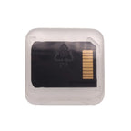 SD2Vita Version 3.0 | PS Vita Memory Card Adapter for PSV 1000/2000