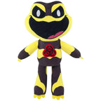 Nightmare Lamb Plush Toy – 11.8" (30cm) Soft Stuffed Character Plush