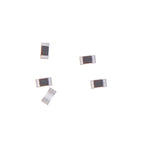 5 PCS F7001 F7002 F7003 Fuse Fix for PS5 Motherboard | Small Component Repair Kit