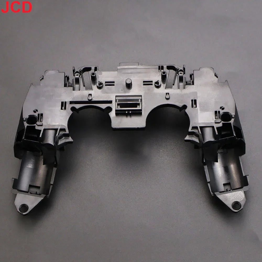 PS5 Controller Inner Support Bracket | Replacement Middle Frame for BDM-010 020 030 040 050