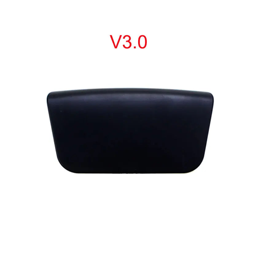 PS5 Touchpad Replacement | Compatible with PS5 V1 V2 V3 Controller BDM-010 020 030