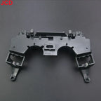 PS4 Controller USB Charging Port Replacement Board | JDM 050 JDS-055 Compatible