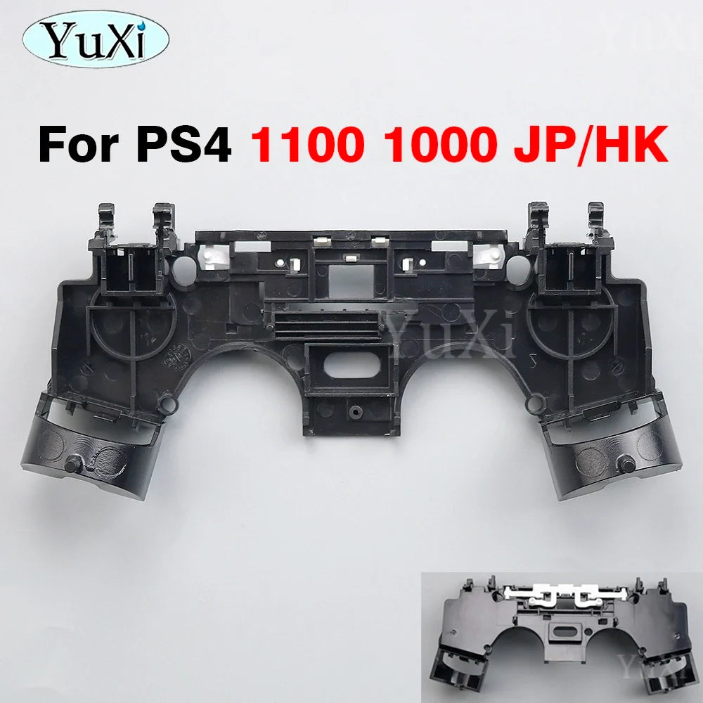 Internal Frame and Holder for PS4 Pro Slim PS5 | Gamepad Controller Support