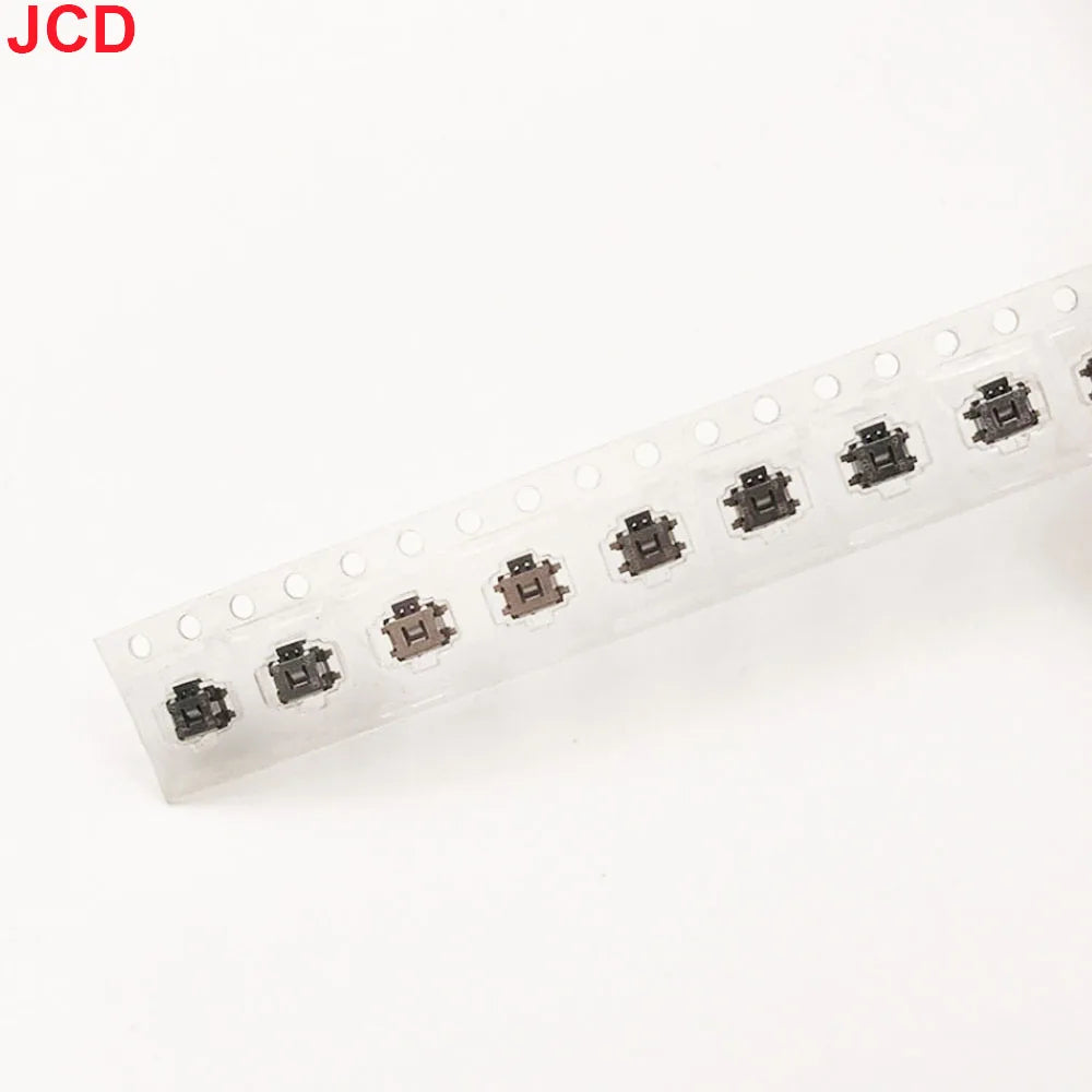 PS4 Super Slim DVD Drive Power Switch Button | TSW-001 Replacement Kit