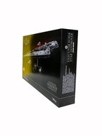 LEGO 75356 Super Star Destroyer Star Wars series Executor puzzle building block toy - LEGO75356