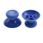 2PCS Analog Joystick Thumb Stick Grip Caps | Replacement Rocker Buttons for Xbox Series S X Core Controller