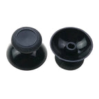 Controller Thumb Stick Grips for Xbox | 2 Pack Analog Joystick Caps for Xbox Series X|S, Xbox One