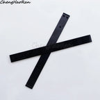 1Pc PS2 7W Decorative Strip | Replacement Middle Cover for PlayStation 2 7W Chassis