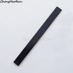 1Pc PS2 7W Decorative Strip | Replacement Middle Cover for PlayStation 2 7W Chassis