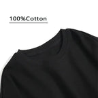 Ochaco Uraraka T-Shirt: Oversized Summer Cosplay Tee