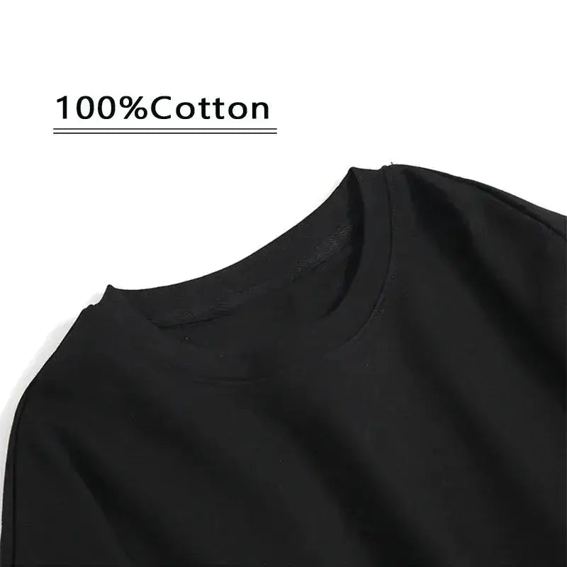 Ochaco Uraraka T-Shirt: Oversized Summer Cosplay Tee