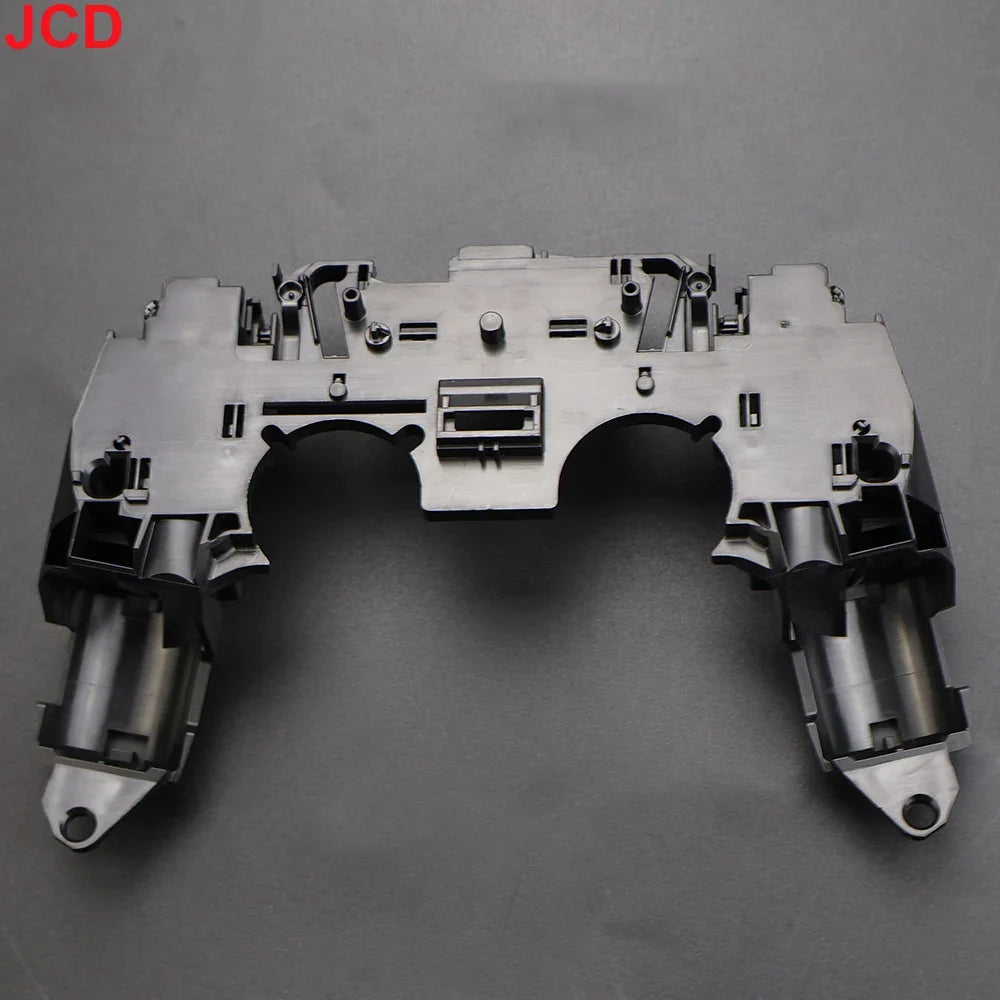 PS5 Controller Inner Support Bracket | Replacement Middle Frame for BDM-010 020 030 040 050