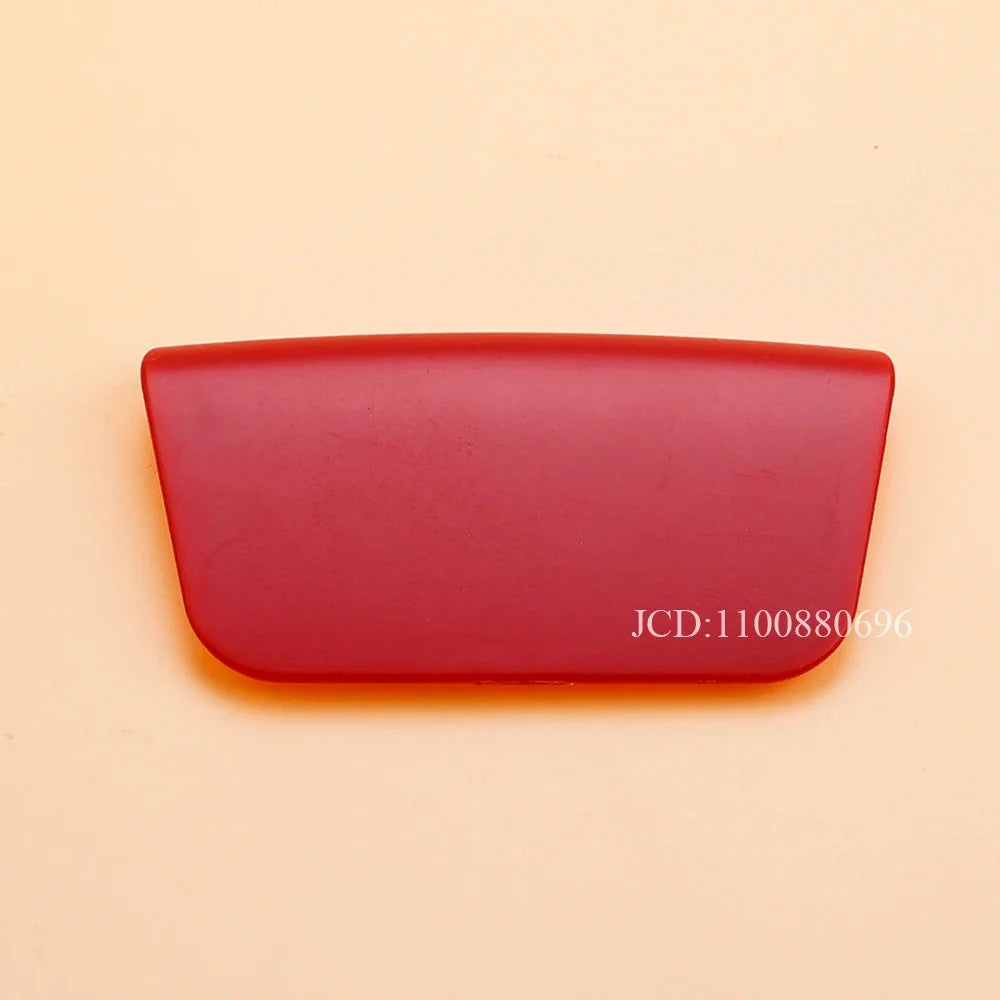 PS5 Custom Soft Touchpad Replacement | Colorful Mod Kit for BDM-030 Controller