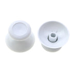 Controller Thumb Stick Grips for Xbox | 2 Pack Analog Joystick Caps for Xbox Series X|S, Xbox One
