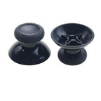 2PCS Analog Joystick Thumb Stick Grip Caps | Replacement Rocker Buttons for Xbox Series S X Core Controller