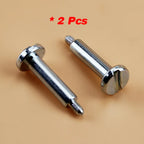PS5 Stand Holder Bottom Screw | Vertical Gaming Stand Support for PlayStation 5