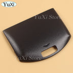 PSP Battery Cover Replacement | Durable Back Door for Sony PSP 1000 2000 3000