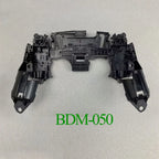PS5 Controller Inner Frame Replacement | BDM-010 to BDM-050 Compatible Shell Case Holder