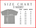 Wing Hero Hawks T-Shirt: Keigo Takami Anime Manga Tee