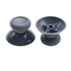 2PCS Analog Joystick Thumb Stick Grip Caps | Replacement Rocker Buttons for Xbox Series S X Core Controller