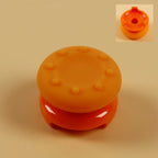 2Pcs Heightened Thumbstick Extender Caps for PS5 PS4 Xbox One Xbox 360 Controller | Joystick Grip Cover