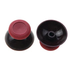 Controller Thumb Stick Grips for Xbox | 2 Pack Analog Joystick Caps for Xbox Series X|S, Xbox One