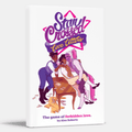 Star Crossed: Love Letters - 