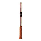 Selkirk OMNI 1776 Elongated 16mm Pickleball Paddle & Omni Man Cover