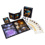Animal Adventures: Starter Set - 