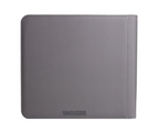 12 Pocket TopLoader Binder