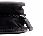 12 Pocket TopLoader Binder