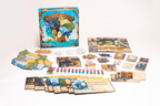Spirit Island - 