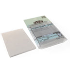 "Munchkin Big Box" Compatible Card Sleeve Bundle (8807 x 6 + 3368 x 1)