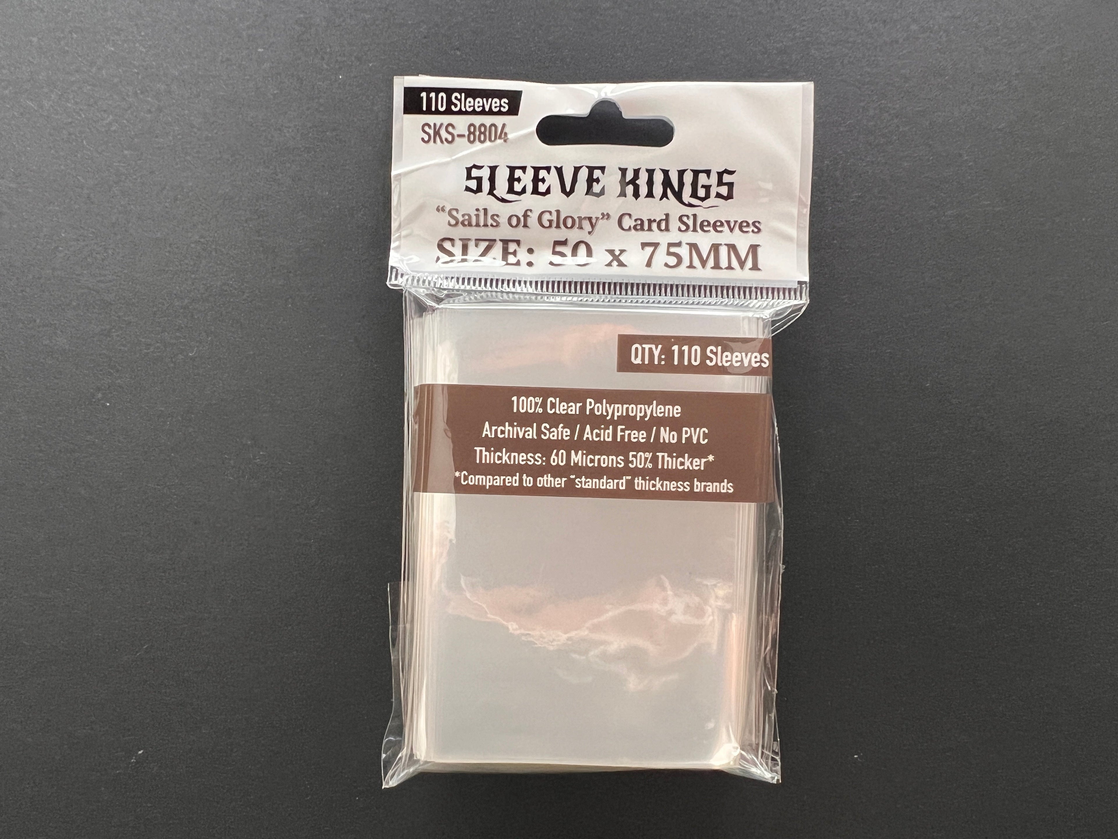 "Come Together" Card Sleeve Bundle (8804 X 2)