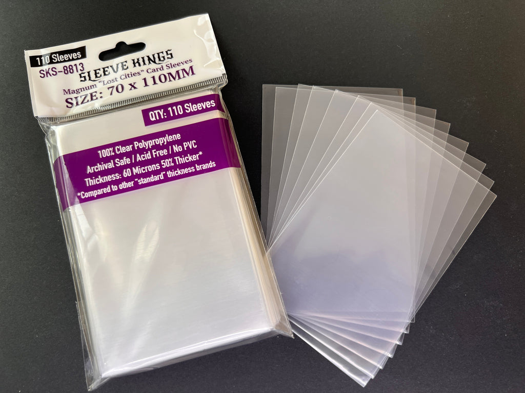 "Fabled Fruit" Compatible All-In Card Sleeve Bundle (8807 X 1 + 8813 X 3)