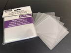 "Nightshift" Compatible Card Sleeve Bundle (8814 X 1 + 8815 X 2)