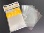 "Bomb Busters" Compatible Sleeve Bundle (8810 x 1, 8825 x 1)